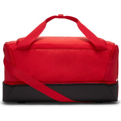 NIKE Academy Team Trainingstasche mit Bodenfach 37 Liter