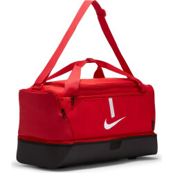 NIKE Academy Team Trainingstasche mit Bodenfach 37 Liter