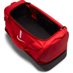 NIKE Academy Team Trainingstasche mit Bodenfach 37 Liter