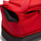 NIKE Academy Team Trainingstasche mit Bodenfach 37 Liter