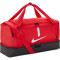 NIKE Academy Team Trainingstasche mit Bodenfach 37 Liter