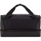 NIKE Academy Team Trainingstasche mit Bodenfach 37 Liter