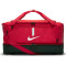 NIKE Academy Team Trainingstasche mit Bodenfach 37 Liter