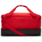 NIKE Academy Team Trainingstasche mit Bodenfach 37 Liter