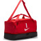 NIKE Academy Team Trainingstasche mit Bodenfach 37 Liter