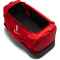 NIKE Academy Team Trainingstasche mit Bodenfach 37 Liter