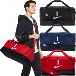 NIKE Academy Team Trainingstasche mit Bodenfach 59 Liter