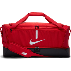 NIKE Academy Team Trainingstasche mit Bodenfach 59 Liter