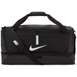 NIKE Academy Team Trainingstasche mit Bodenfach 59 Liter
