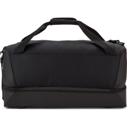NIKE Academy Team Trainingstasche mit Bodenfach 59 Liter