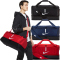 NIKE Academy Team Trainingstasche mit Bodenfach 59 Liter