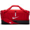 NIKE Academy Team Trainingstasche mit Bodenfach 59 Liter