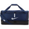 NIKE Academy Team Trainingstasche mit Bodenfach 59 Liter