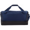 NIKE Academy Team Trainingstasche mit Bodenfach 59 Liter