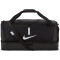NIKE Academy Team Trainingstasche mit Bodenfach 59 Liter