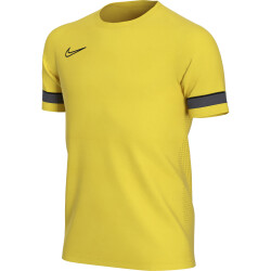 NIKE Dri-FIT Academy Fußballtrikot Kinder tour...