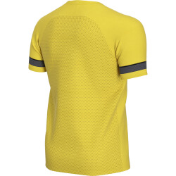 NIKE Dri-FIT Academy Fußballtrikot Kinder tour...