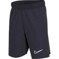 NIKE Academy 21 Knit Fußball Shorts Kinder...