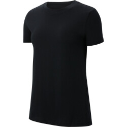 NIKE Park 20 Fußball T-Shirt Damen black/white M