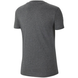 NIKE Park 20 Fußball T-Shirt Damen charcoal...