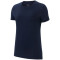 NIKE Park 20 Fußball T-Shirt Damen obsidian/white XL