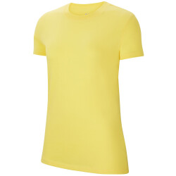 NIKE Park 20 Fußball T-Shirt Damen tour...