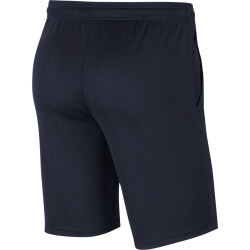 NIKE Park 20 Knit Fußballshorts Kinder...