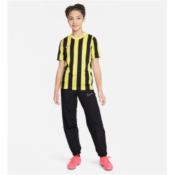 NIKE Dri-FIT Striped Division IV kurzarm Kinder Striped...
