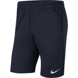 NIKE Park 20 Dri-FIT Knit Coach/Travel Shorts Herren...