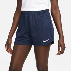 NIKE Park 20 Dri-FIT Damen Knit Fußballshorts...