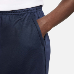 NIKE Park 20 Dri-FIT Damen Knit Fußballshorts obsidian/obsidian/white XS