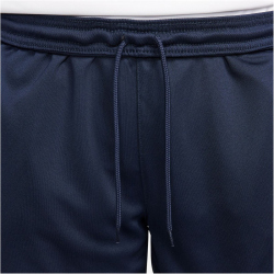 NIKE Park 20 Dri-FIT Damen Knit Fußballshorts obsidian/obsidian/white XS