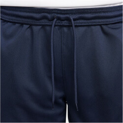NIKE Park 20 Dri-FIT Damen Knit Fußballshorts obsidian/obsidian/white S