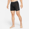 NIKE Pro Dri-FIT Funktionsshorts Herren black/white S