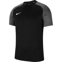 NIKE Dri-FIT Strike II kurzarm Fußball Trikot...