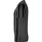 NIKE Dri-FIT Striped Division IV Herren kurzarm Fußball Trikot anthracite/black/white M