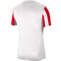 NIKE Dri-FIT Striped Division IV Herren kurzarm...