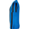 NIKE Striped Division IV Dri-FIT Herren kurzarm Fu&szlig;ball Trikot royal blue/black/white M