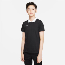 NIKE Park 20 Dri-FIT Kinder Fußball Poloshirt...
