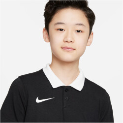 NIKE Park 20 Dri-FIT Kinder Fußball Poloshirt...