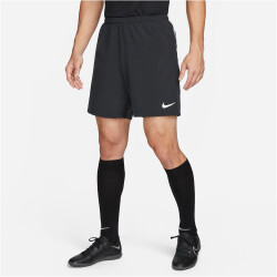 NIKE Dri-FIT Venom III Herren Woven Fußballshorts...
