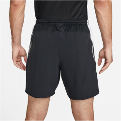 NIKE Dri-FIT Venom III Herren Woven Fußballshorts...