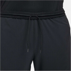 NIKE Dri-FIT Venom III Herren Woven Fußballshorts black/white/white S
