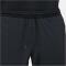 NIKE Dri-FIT Venom III Herren Woven Fußballshorts black/white/white S