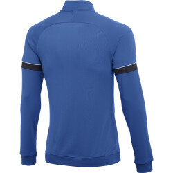 NIKE Dri-FIT Academy Knit Fußball Trainingsjacke...