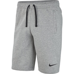 NIKE Park 20 Fleece Sweatshorts Kinder dk grey...