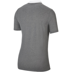 NIKE Park 20 Dri-FIT kurzarm Damen Fußball...