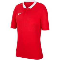 NIKE Park 20 Dri-FIT kurzarm Damen Fußball...