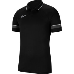 NIKE Dri-FIT Academy Fußball Poloshirt...