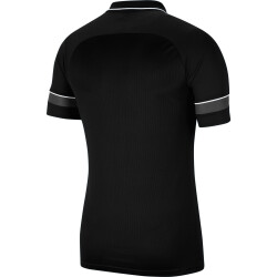 NIKE Dri-FIT Academy Fußball Poloshirt...